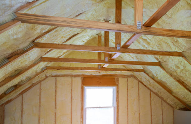 Trusted West Mifflin, PA Insulation Contractor Experts