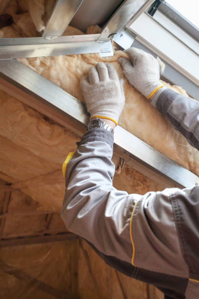 Best Crawl Space Insulation  in West Mifflin, PA