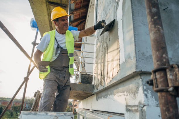 Best Attic Insulation Installation  in West Mifflin, PA