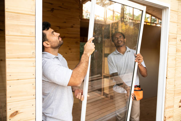 Best Attic Insulation Installation  in West Mifflin, PA
