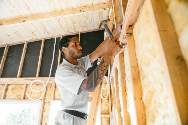 Best Best Insulation Companies  in West Mifflin, PA