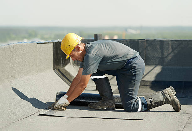 Best Insulation Inspection Services  in West Mifflin, PA