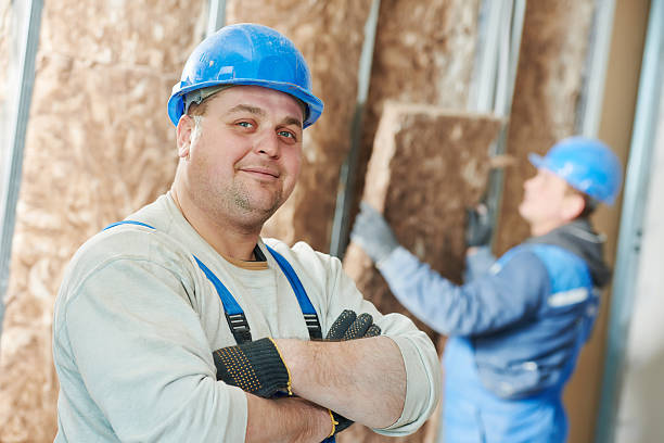 Best Fiberglass Insulation  in West Mifflin, PA