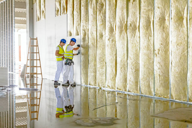 Range of Insulation Solutions in West Mifflin, PA